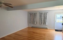 4 Founders Village, Clinton, CT 06413