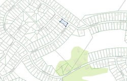 172 Chestnuthill Drive, Lake Ariel, PA 18436