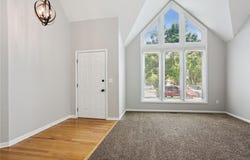 4732 Roundtree Court, Shawnee, KS 66226