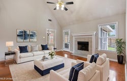 8300 Waverly Cove, Olive Branch, MS 38654