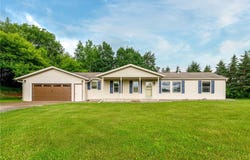 4805 Star Ridge Road, Eau Claire, WI 54703
