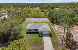 1403 Edison Avenue, Lehigh Acres, FL 33972