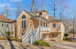 112 CONFEDERATE CIRCLE, LOCUST GROVE, VA 22508