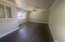 812 W Wildrose AVE, Ridgecrest, CA 93555