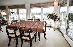 156 Lakeshore Road, Boxford, MA 01921