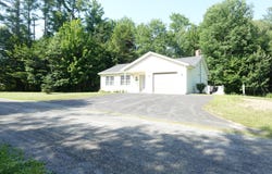 106 Harris Lane, Farmington, ME 04938