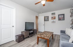 110 Preakness Stakes Drive, Lugoff, SC 29078