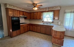 7066 Reed Road, Conneaut, OH 44030