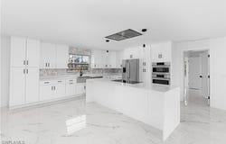580 Inlet Drive, Marco Island, FL 34145