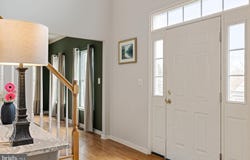 53 S MAIN STREET, STOCKTON, NJ 08559