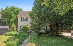 129 W 50th Street, Minneapolis, MN 55419