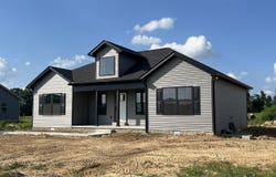 3902 Union Chapel Road, Scottsville, KY 42164
