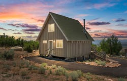 22630 N 1242 E, Fairview, UT 84629