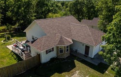 24561 Terrain Road, St Robert, MO 65584