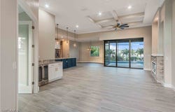 4026 Vasco Street, Punta Gorda, FL 33950