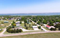 20 Lakeview Hts., Brule, NE 69127