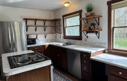 2075 Hamilton Road, Okemos, MI 48864