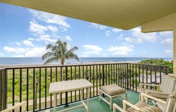 4570 OCEAN BEACH BOULEVARD, COCOA BEACH, FL 32931