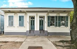 921 ELYSIAN FIELDS Avenue, New Orleans, LA 70117