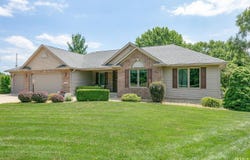 18546 Madison Court, Goshen, IN 46528