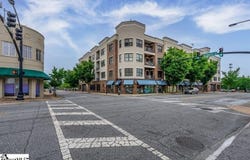 155 E Broad Street, Spartanburg, SC 29306
