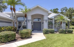 2226 E VILLAGE CIRCLE, VENICE, FL 34293