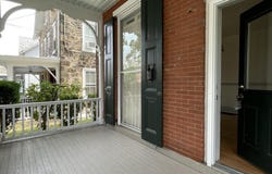 90 S CLINTON STREET, DOYLESTOWN, PA 18901