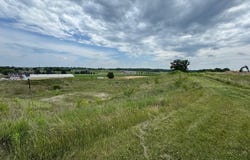 1004 Red Hawk Drive, Milton, WI 53563