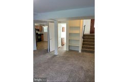 1404 PACIFIC AVE, CAPITOL HEIGHTS, MD 20743