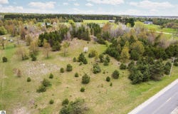 00 W County Line Road, Thompsonville, MI 49683