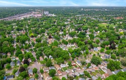 4735 Aldrich Avenue N, Minneapolis, MN 55430