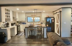 278 CR 2227, Douglassville, TX 75560