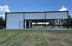 Tbd Tract 2 SH-236, Moody, TX 76557