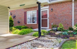 3735 Magnolia Walk Trail, Cumming, GA 30040