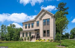 11572 CHAPMAN MILL DRIVE, GLEN ALLEN, VA 23060