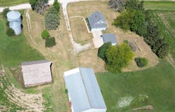 58668 560, Atlantic, IA 50022