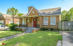 1149 Janther Place, Shreveport, LA 71104