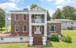 129/131 Elizabeth, Athens, TN 37303