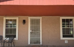 604 S Montana Avenue, Roswell, NM 88203