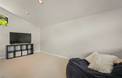 400 Fairview Boulevard, Incline Village, NV 89451