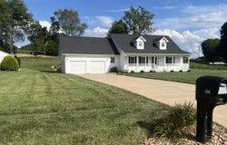 463 Pine Ridge Drive, Afton, TN 37616