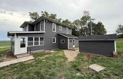 1368 330Th Avenue, Randolph, IA 51649