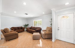 7229 E Ave U3, Littlerock, CA 93543