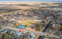 1215 13th Street N, Moorhead, MN 56560
