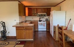 11055 Highway 65, Mesa, CO 81643
