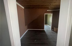 237 E Main Street, Yadkinville, NC 27055
