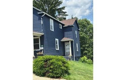 310 American Ave, City of But NW, PA 16001