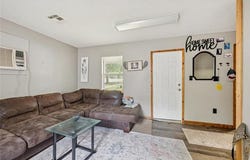 509 S Park Street, Sapulpa, OK 74066
