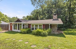 204 S Ulster, CHERRY VALLEY, IL 61016