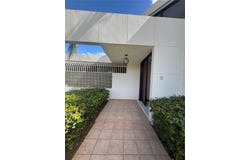 F9 SAN ESTEBAN, CAGUAS, 00725